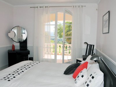 Villa Mirasoleou - Features photo 12