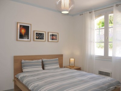 Villa Mirasoleou - Features photo 15