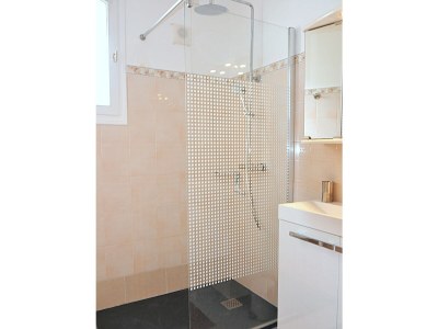 Villa Mirasoleou - Features photo 17