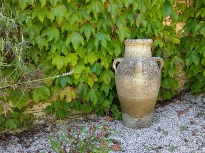 Holiday house Casa Bistini - Rocca Prataia - Outdoor photo 8