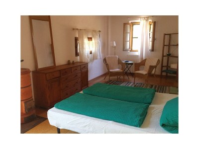 Holiday house Casa Bistini - Rocca Prataia - Features photo 19