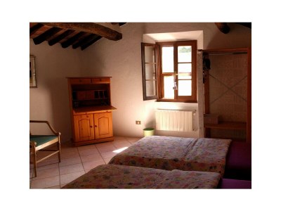 Holiday house Casa Bistini - Rocca Prataia - Features photo 21