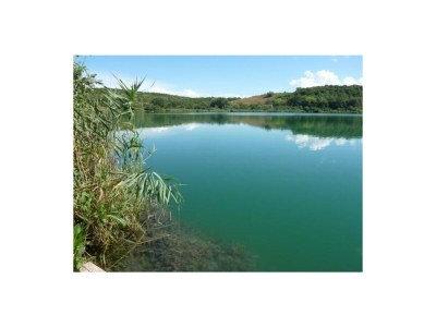 Holiday house Casa Bistini - Rocca Prataia - Environment photo 40