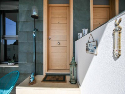 Apartment Belvilla by OYO Stella Maris - Features photo 8