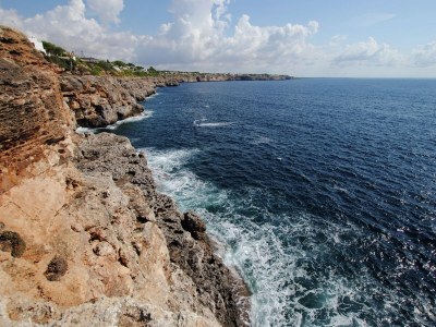 Apartment Belvilla by OYO Stella Maris - Environment photo 20