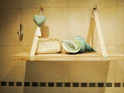 Apartment Belvilla by OYO Stella Maris - Outdoor photo 24