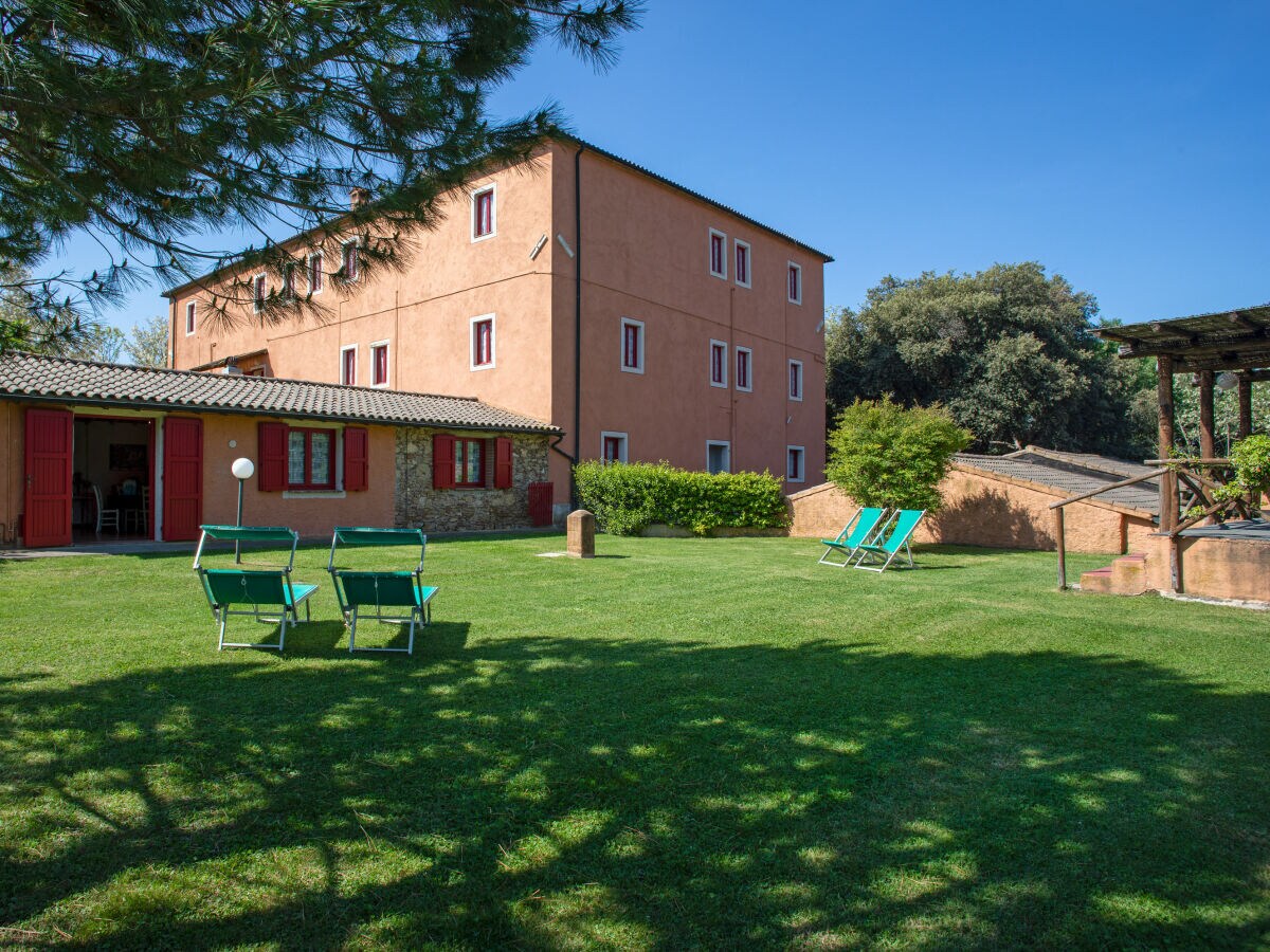 Cottage Lovely Cottage + Pool + near beach - Outdoor photo 3