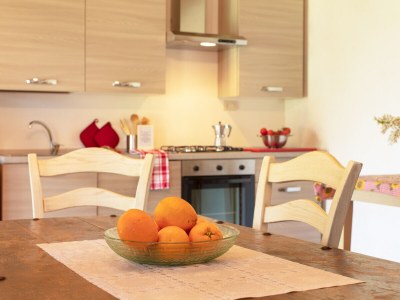 Cottage Lovely Cottage + Pool + near beach - Features photo 8