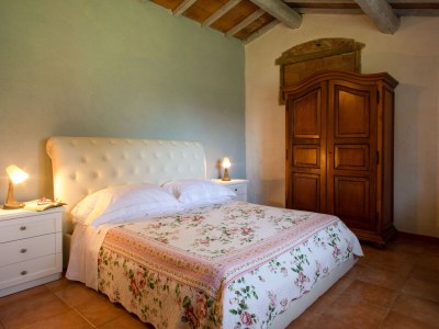 Cottage Lovely Cottage + Pool + near beach - Features photo 9