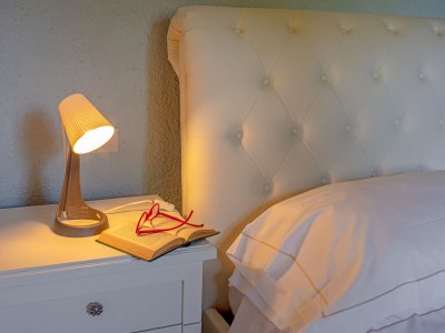 Cottage Lovely Cottage + Pool + near beach - Features photo 10