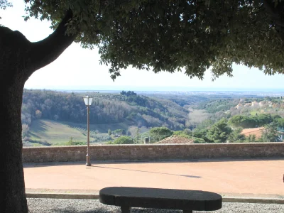 Cottage Lovely Cottage + Pool + near beach - Environment photo 15