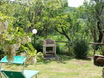Villa The Family Villa with Pool, near beach - Outdoor photo 9