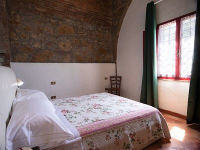 Villa The Family Villa with Pool, near beach - Features photo 15