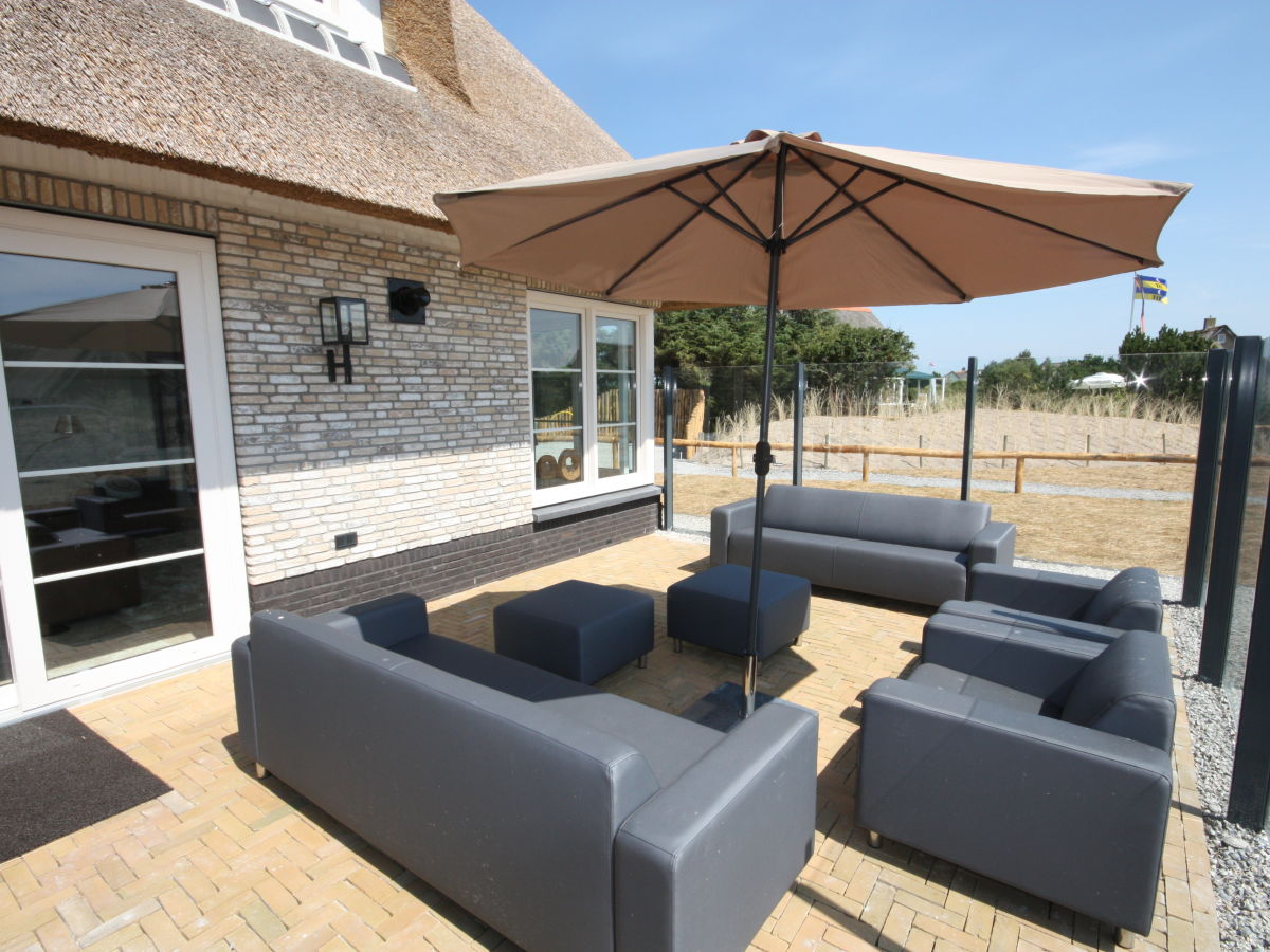 Villa - No title - - Outdoor photo 2