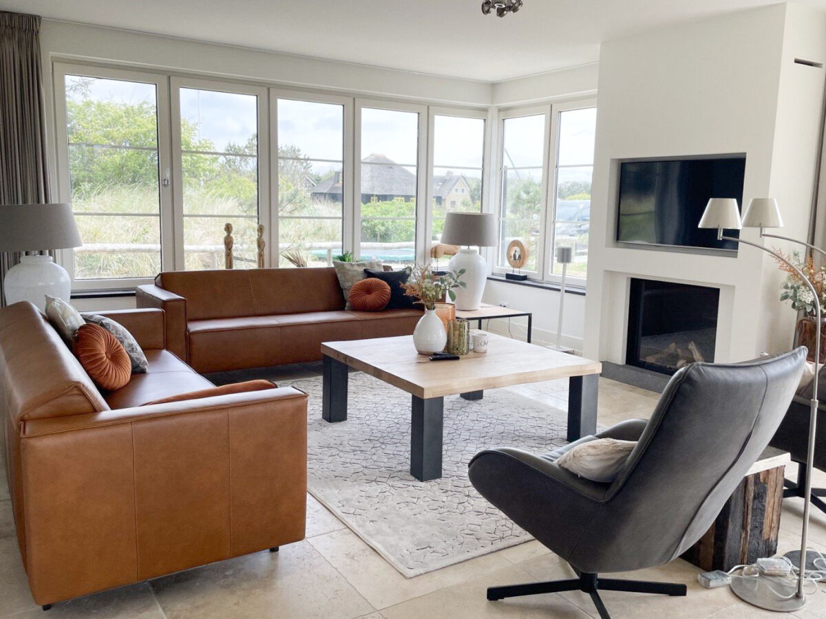 Villa - No title - - Features photo 3