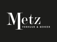 Metz