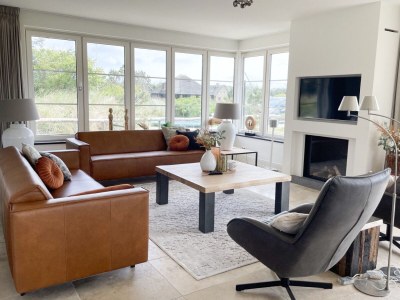 Villa - No title - - Features photo 3