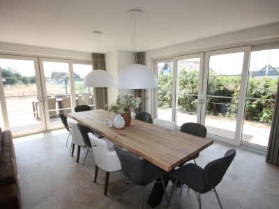 Villa - No title - - Features photo 4