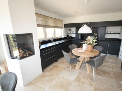 Villa - No title - - Features photo 5