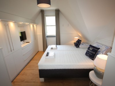 Villa - No title - - Features photo 7