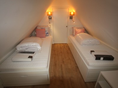 Villa - No title - - Features photo 8