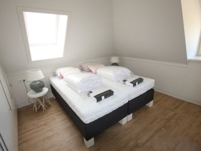 Villa - No title - - Features photo 9