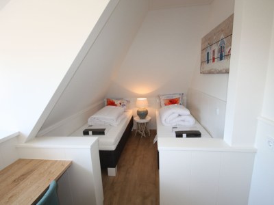 Villa - No title - - Features photo 10