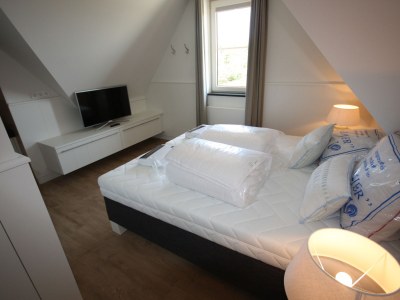 Villa - No title - - Features photo 11