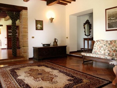 Holiday house Villa Pace - Features photo 19