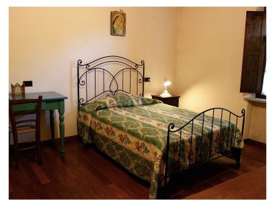 Holiday house Villa Pace - Features photo 20