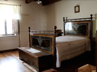 Holiday house Villa Pace - Features photo 21