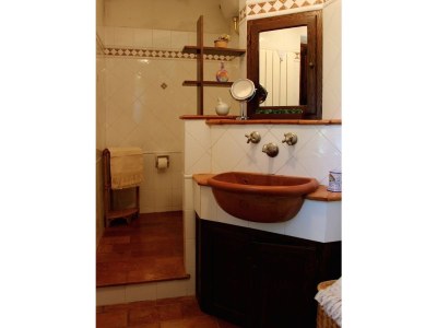 Holiday house Villa Pace - Features photo 22