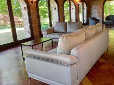 Holiday house Villa Pace - Features photo 23