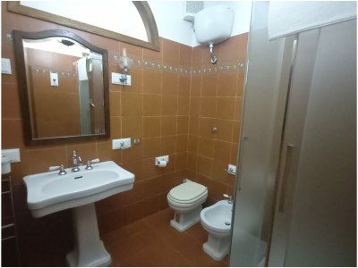 Holiday house Villa Pace - Features photo 24