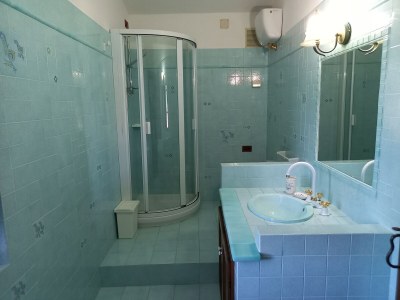 Holiday house Villa Pace - Features photo 26