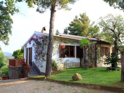 Villa Marina | Capoliveri - Outdoor photo 3