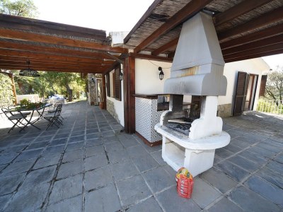 Villa Marina | Capoliveri - Outdoor photo 6