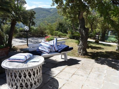 Villa Marina | Capoliveri - Outdoor photo 9