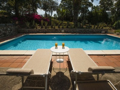 Villa Marina | Capoliveri - Outdoor photo 10