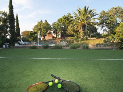 Villa Marina | Capoliveri - Outdoor photo 11