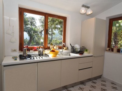 Villa Marina | Capoliveri - Features photo 14