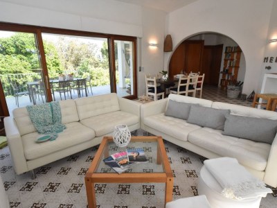 Villa Marina | Capoliveri - Features photo 15