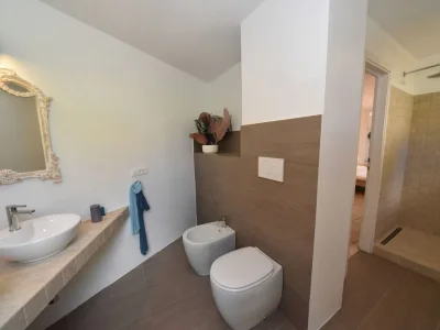 Villa Marina | Capoliveri - Features photo 16