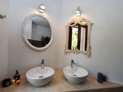 Villa Marina | Capoliveri - Features photo 17