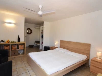 Villa Marina | Capoliveri - Features photo 18