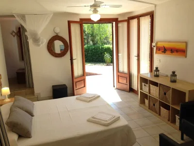 Villa Marina | Capoliveri - Features photo 19