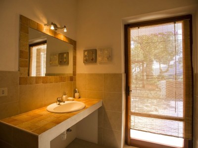 Villa Marina | Capoliveri - Features photo 20