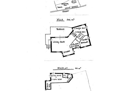 Villa Marina | Capoliveri - Document photo 21