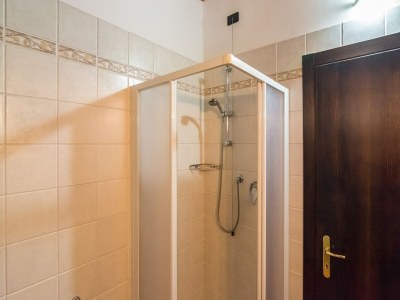 Cottage Mansion in Perugia with Pool & Sauna - Features photo 19