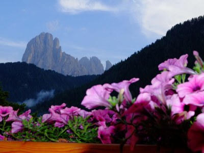 Holiday apartment Residence Brunello - Outdoor photo 5